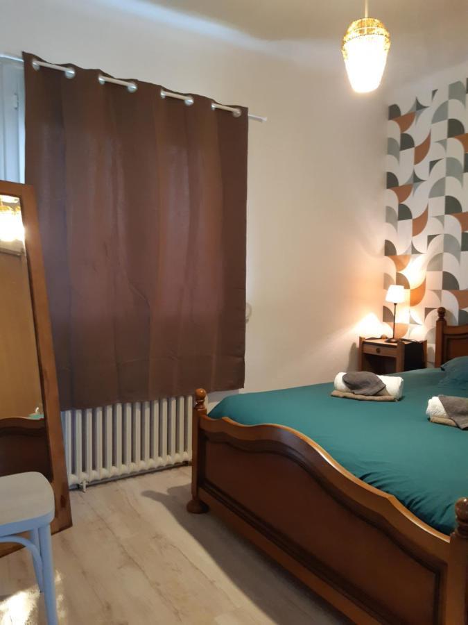 T'Y Louet Villa Carnoet Kültér fotó