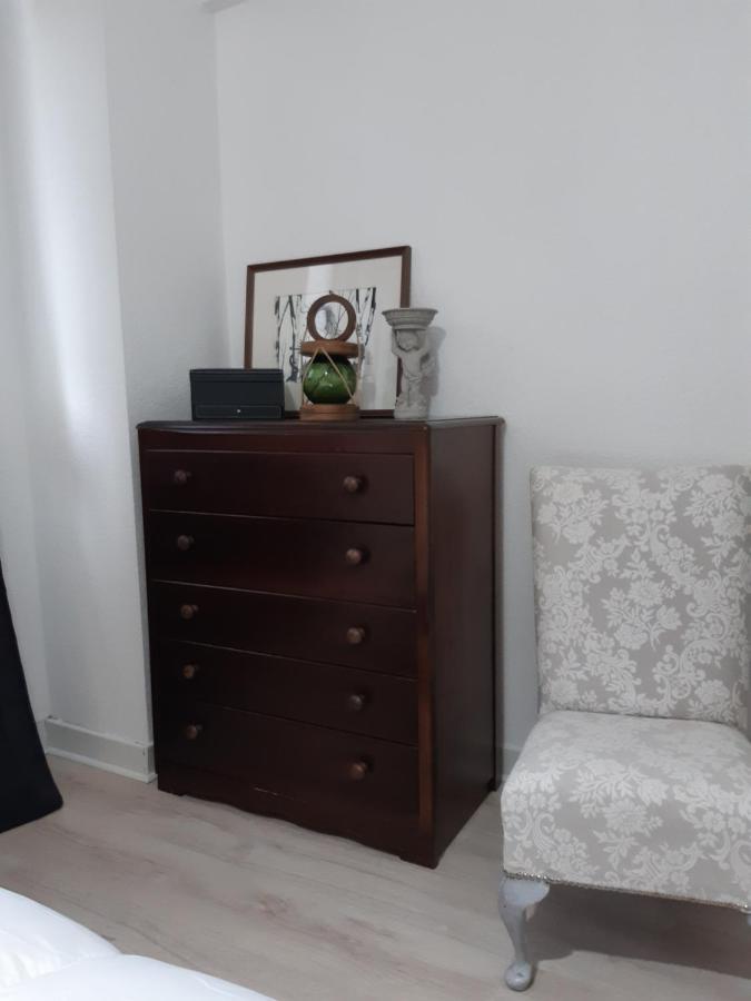 T'Y Louet Villa Carnoet Kültér fotó